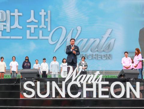 2025_6_8(일)_캐릭터 드로잉 경연대회 시상식