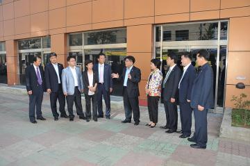 순천 화상경마장 개장 저지 대책을 위한 특별위원회