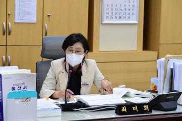 문화경제위원회