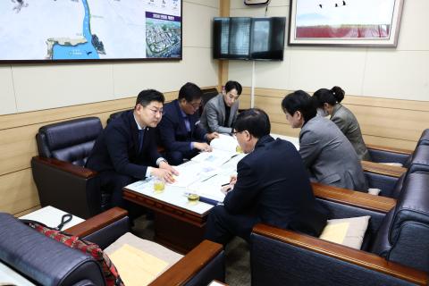 2025_4_15(화)_제286회 임시회 제2차 본회의_2