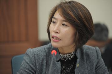 순천대학교 의과대학 설립을 위한 특별위원회