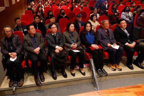 2024_2_29(목)_순천미술협회 이취임식