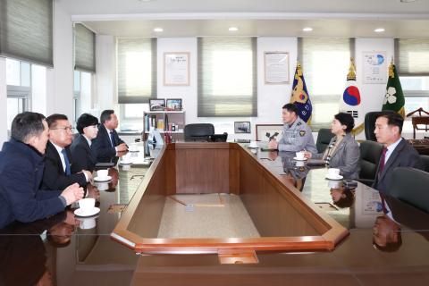 2025_1_24(금)_설맞이 기관방문