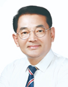정홍준 의회운영위원장