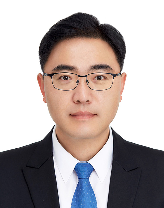 양동진 도시건설위원장