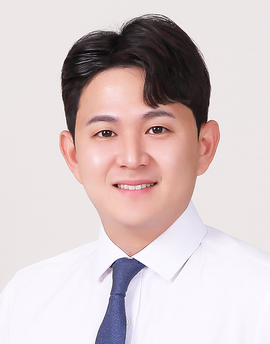 정광현 문화경제위원장
