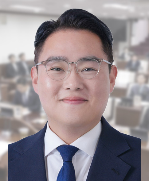 순천시의회 주우성 의원 사진