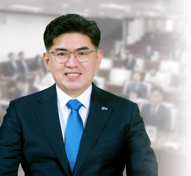 순천시의회 신화철 의원 사진