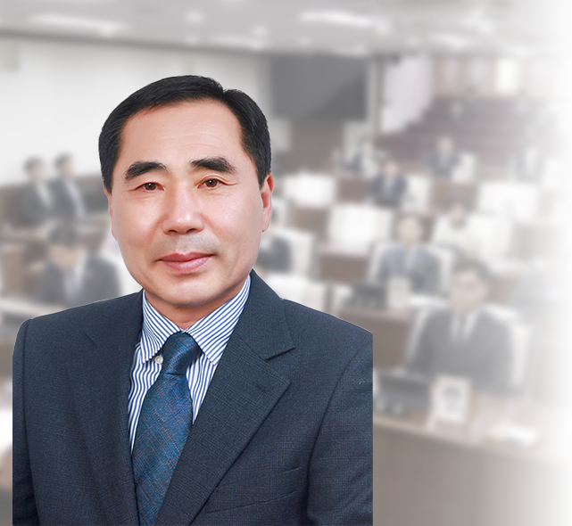 순천시의회 우성원 의원 사진