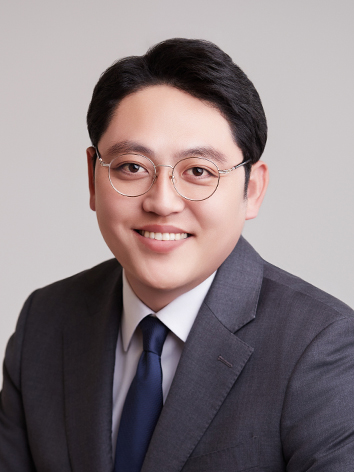 한정민 의원