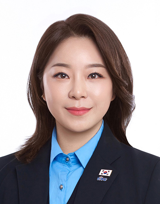 김성하 의원