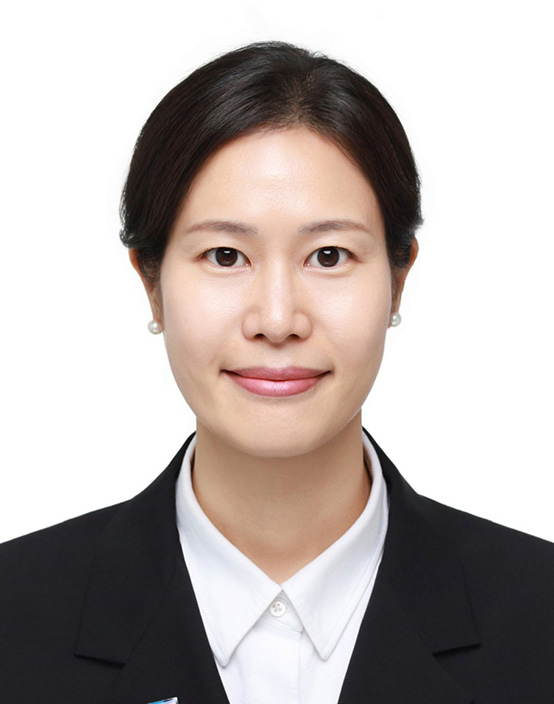 김희강 의원
