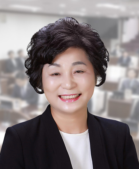 순천시의회 이영란 사진
