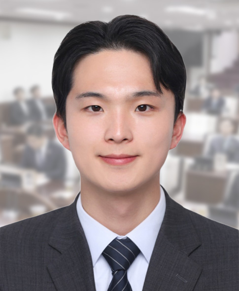 순천시의회 이재현 의원 사진