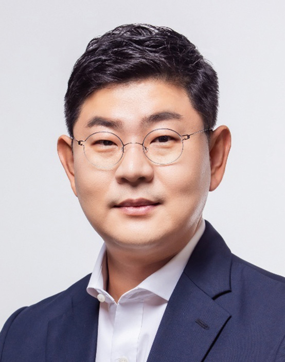 장경원 행정자치위원장
