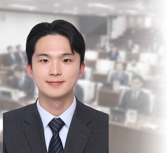 순천시의회 이재현 의원 사진