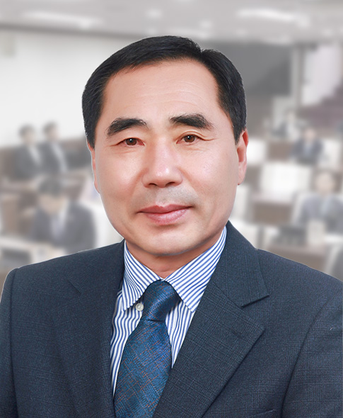 순천시의회 우성원 사진