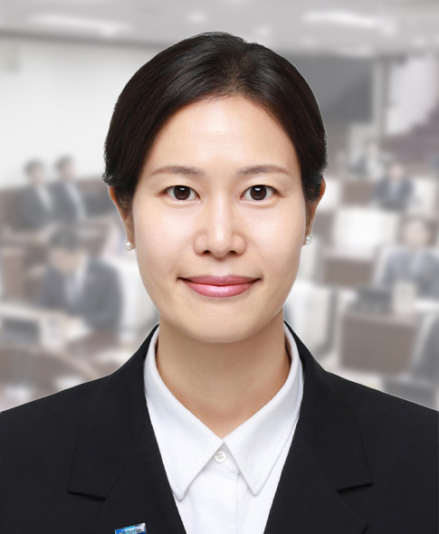 순천시의회 김희강 사진