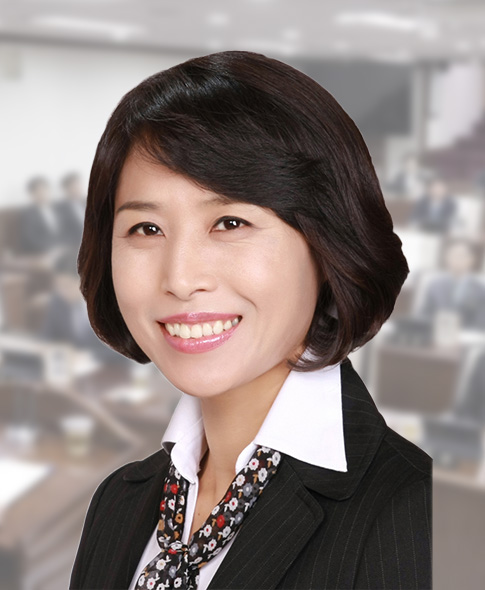 순천시의회 이복남 사진