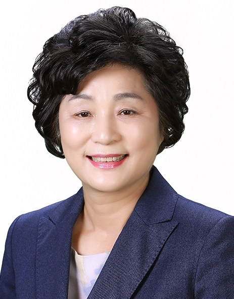이영란 의원