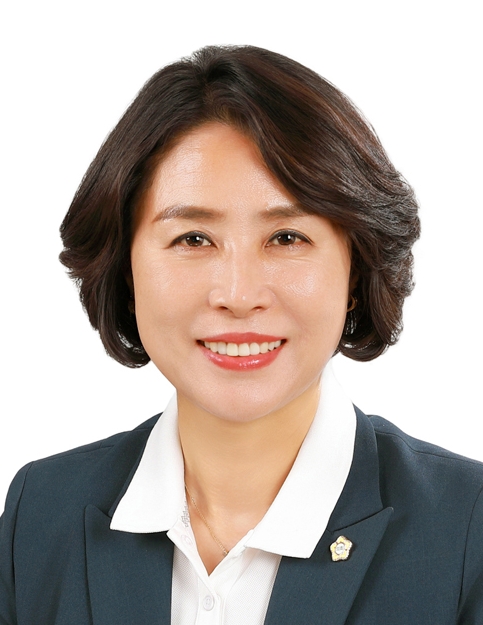 이복남 의원