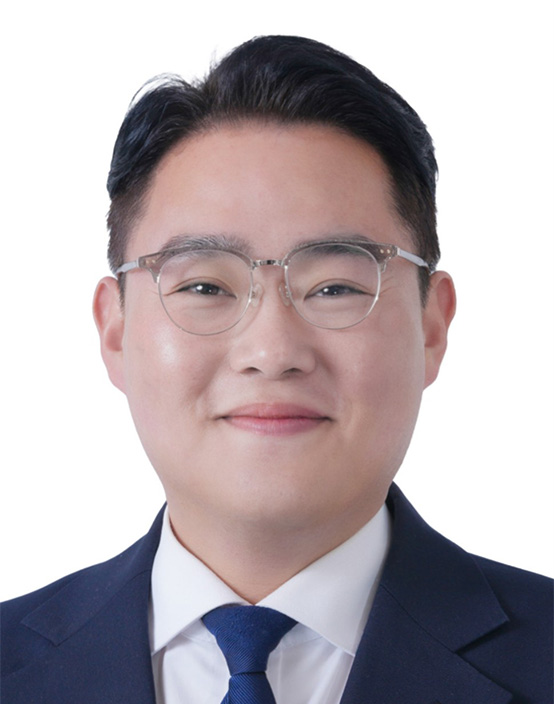 주우성 의원