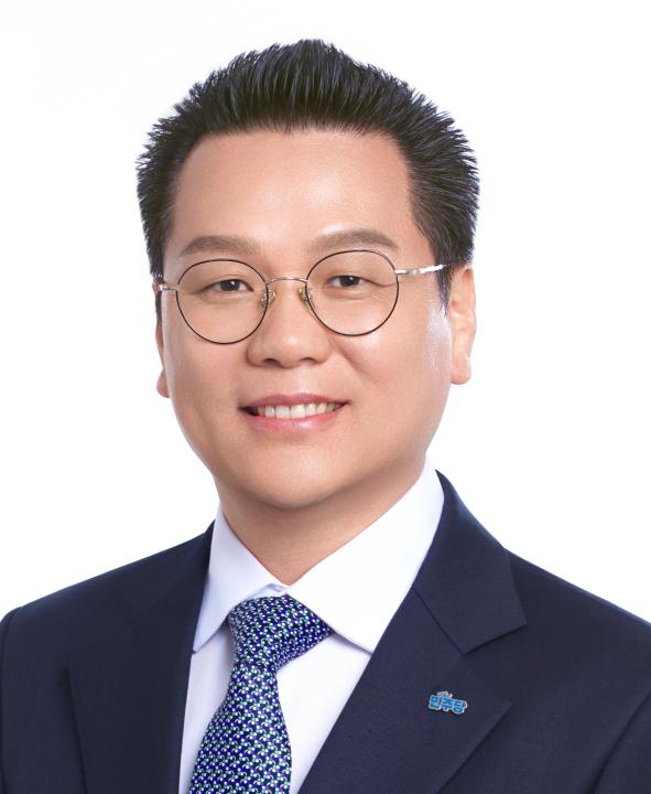 손두기 의원