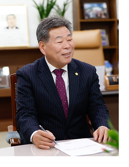 Kang Hyunggu